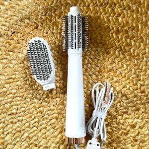 T3 duo brush in like new condition